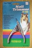 Nail Trimmer - Regular