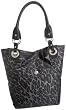 Nine West Millie Large Tote