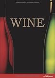 : Wein
