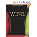 Wein