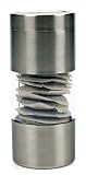 STAINLESS POD CADDY