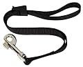 Resco Nylon Grooming Noose