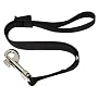 Resco Nylon Grooming Noose