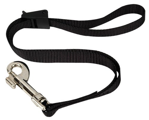 Resco Nylon Grooming Noose