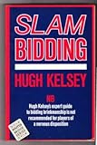 Slam bidding