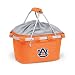 Auburn Tigers Metro Basket