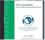 Online Syndication