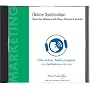 Online Syndication