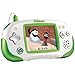 LeapFrog Leapster Explorer Learning Game System, Green
