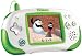 LeapFrog Leapster Explorer Learning Game System (Green)