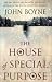 The House of Special Purpose