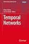 Temporal Networks (Understanding Complex Systems)