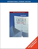 Single Variable Calculus: Concepts and Context