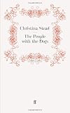The People with the Dogs