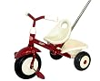 Classic Flyer By Kettler Low Rider Tricycle