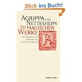 Die magischen Werke
