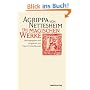 Die magischen Werke