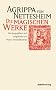 Die magischen Werke