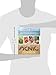 The Picnic Cookbook