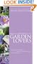 Special Places to Stay Bed & Breakfast for Garden Lovers, 3rd