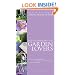 Special Places to Stay Bed & Breakfast for Garden Lovers, 3rd