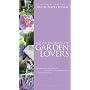 Bed and Breakfast for Garden Lovers (Alastair Sawday's Special Places to Stay)