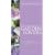 Bed and Breakfast for Garden Lovers (Alastair Sawday's Special Places to Stay)