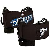 Toronto Blue Jays Jersey Purse 12" x 3" x 7"