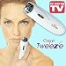 Emjoi AP-9T Tweeze Automatic Tweezer System for Men and Women