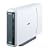 BUFFALO DVD-RAM/�}R(1�w/2�w)/�}RW�Ή� USB2.0�p �O�t��DVD�h���C�u DVSM-XE20U2/B