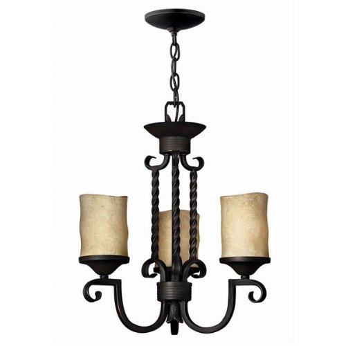  black Friday Hinkley Lighting 4013OL Light ChandelierB000OXOH7U