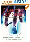 E-learning Companion: A Student's Guide to Online Success