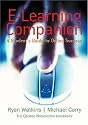 E-learning Companion: A Student's Guide to Online Success