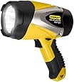 Stanley SL5W09 5 Watt LED Spotlight