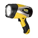 Stanley SL5W09 5 Watt LED Spotlight