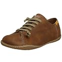 CAMPER Peu Cami 17665, Herren Sneaker