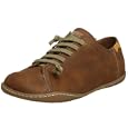 Camper Men's Peu Cami Lace-up Casual Sneaker