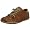 Camper Men's Peu Cami Sneaker