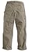 Work Pants, Washed Desert, Size32x32 In