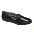 Womens Bari 33736 3373609 Ara Shoes