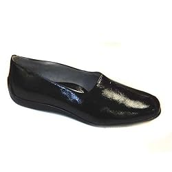 Womens Bari 33736 3373609 Ara Shoes