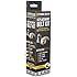 Work Sharp WSSAKO81113 Assorted Belt Kit