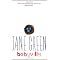 My Favourite books to read again and again