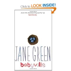 Babyville
