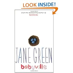 Babyville