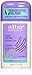 Alba Botanica Deodorant Stick Lavender 2 oz