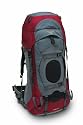Osprey Ariel 75 Mountaineering Backpack