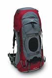 Osprey Ariel 75 Mountaineering Backpack