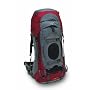 Osprey Ariel 75 Mountaineering Backpack