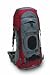 Osprey Ariel 75 Mountaineering Backpack